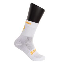 CALCETINES BUEN CAMINO SOFTEE - Imagen 12