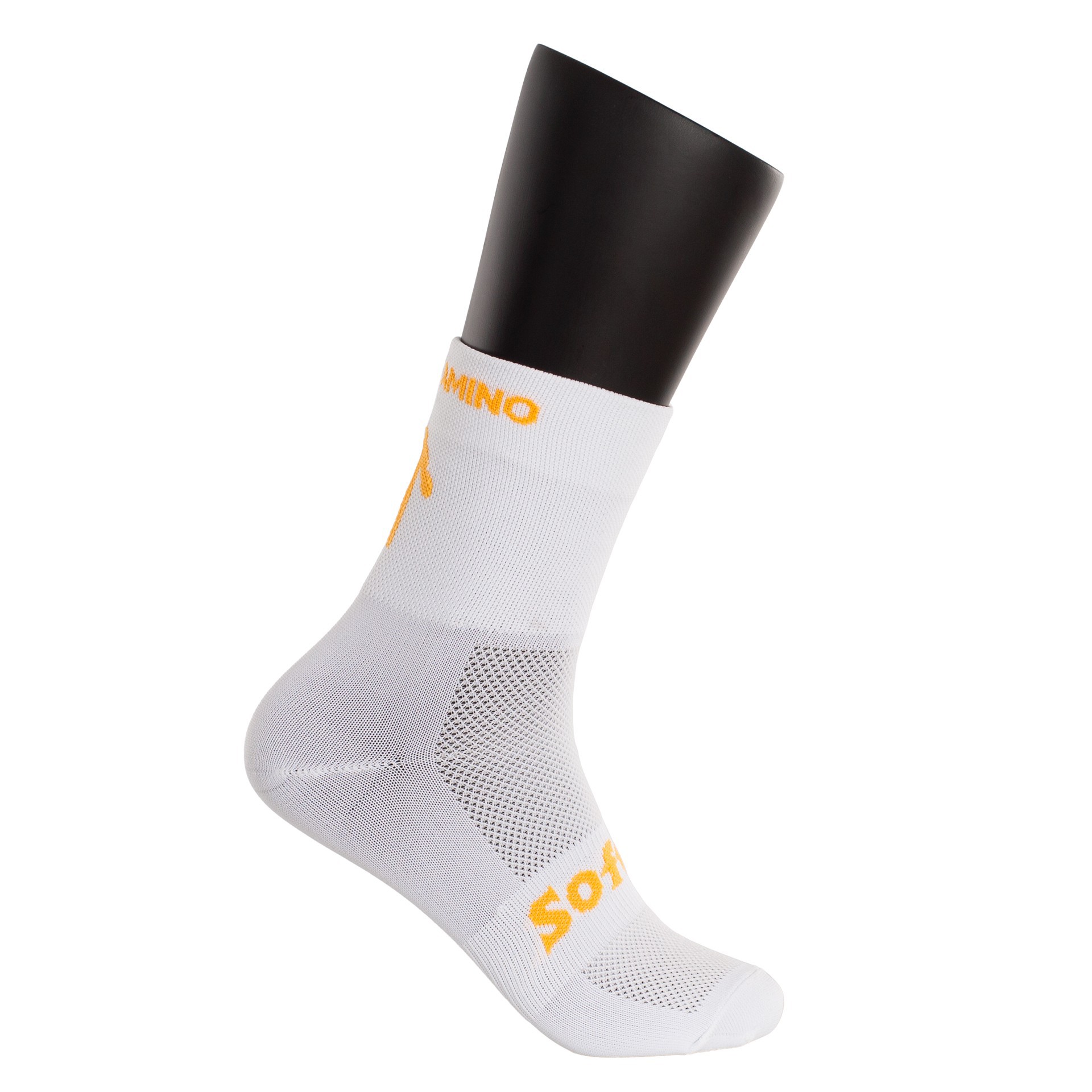 CALCETINES BUEN CAMINO SOFTEE - Imagen 12