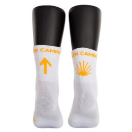 CALCETINES BUEN CAMINO SOFTEE - Imagen 13