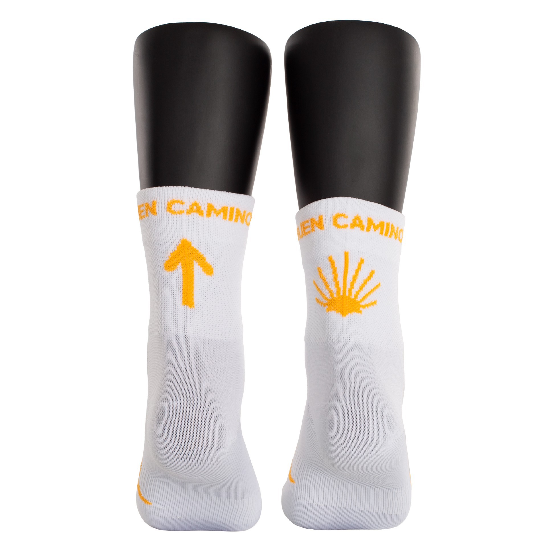 CALCETINES BUEN CAMINO SOFTEE - Imagen 13