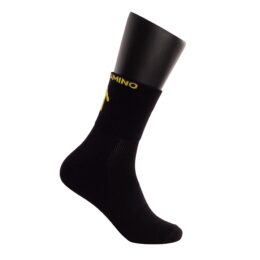 CALCETINES BUEN CAMINO SOFTEE - Imagen 15