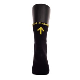 CALCETINES BUEN CAMINO SOFTEE - Imagen 17