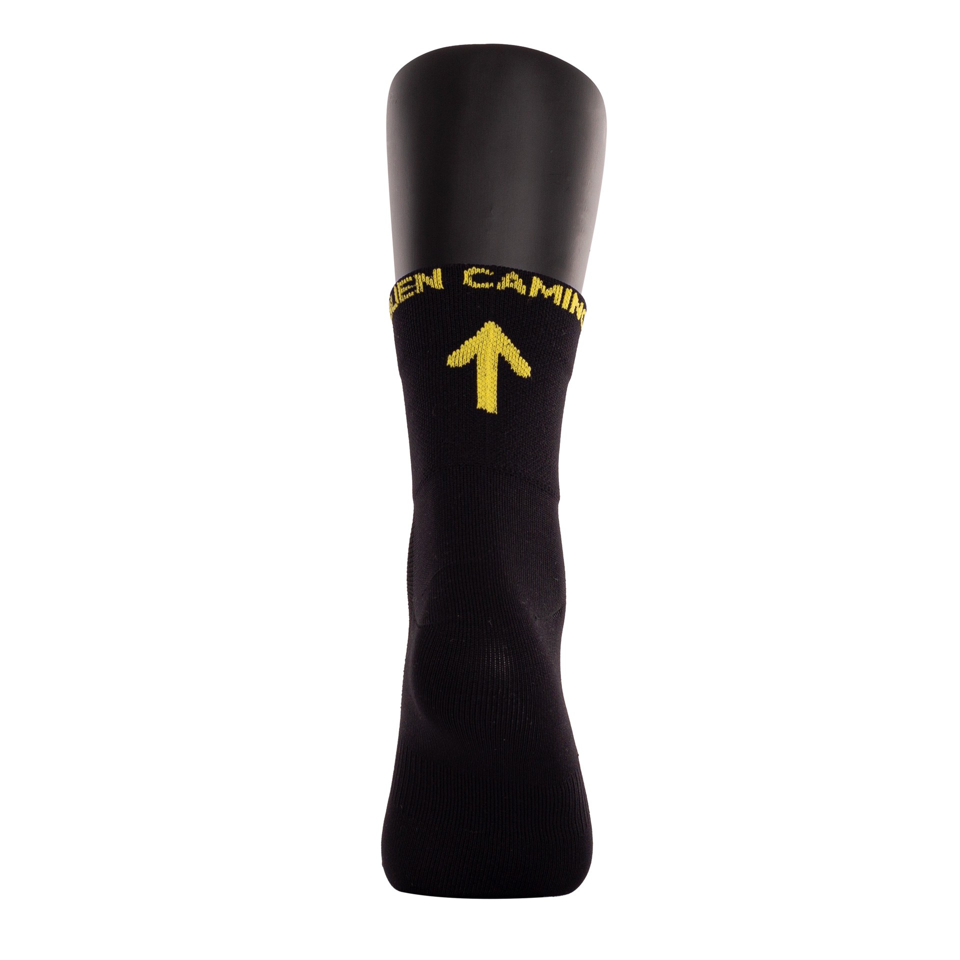 CALCETINES BUEN CAMINO SOFTEE - Imagen 17