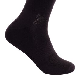 CALCETINES BUEN CAMINO SOFTEE - Imagen 20