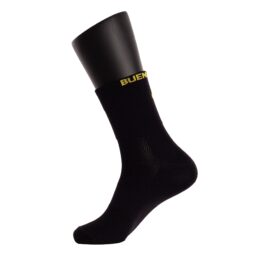 CALCETINES BUEN CAMINO SOFTEE - Imagen 18