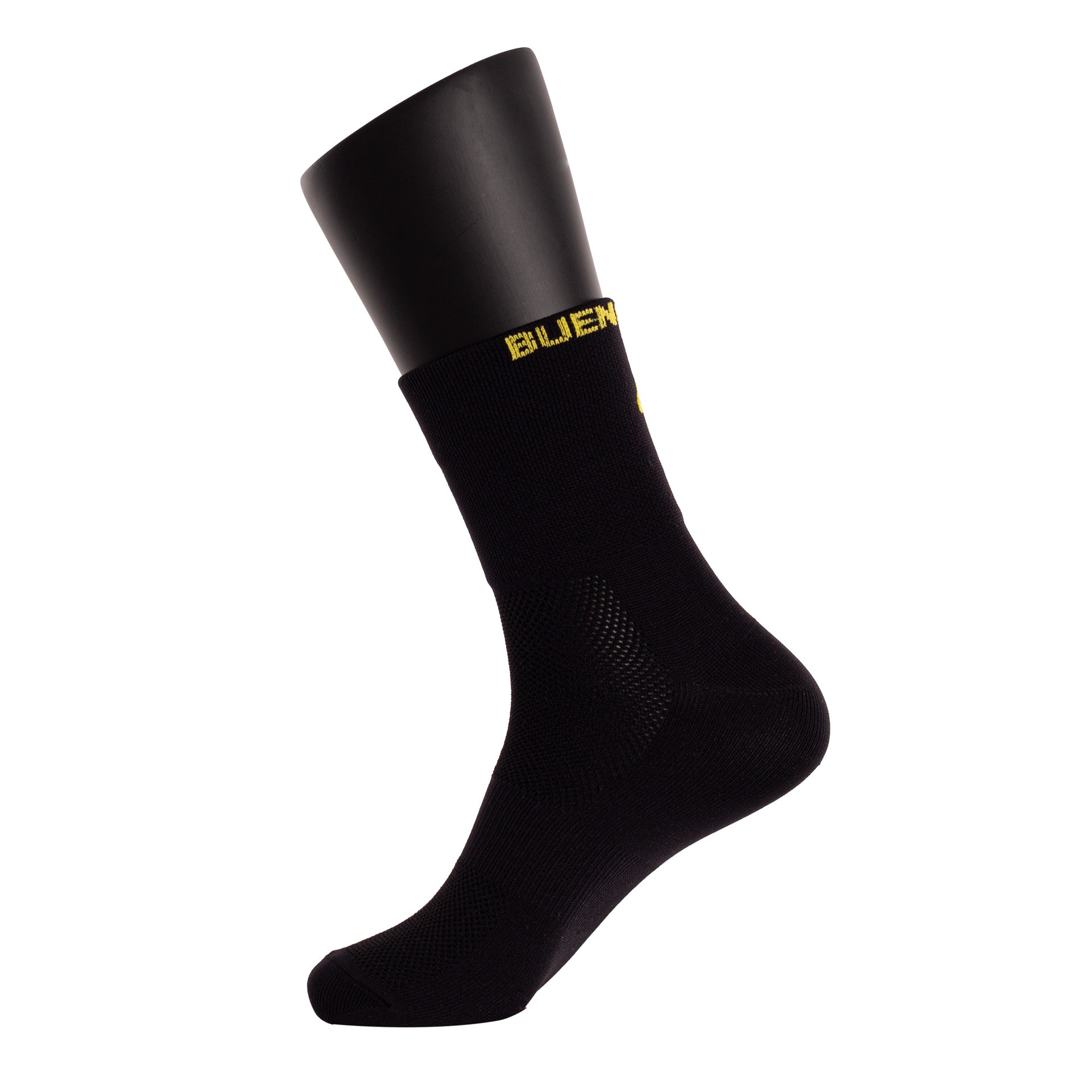 CALCETINES BUEN CAMINO SOFTEE - Imagen 18