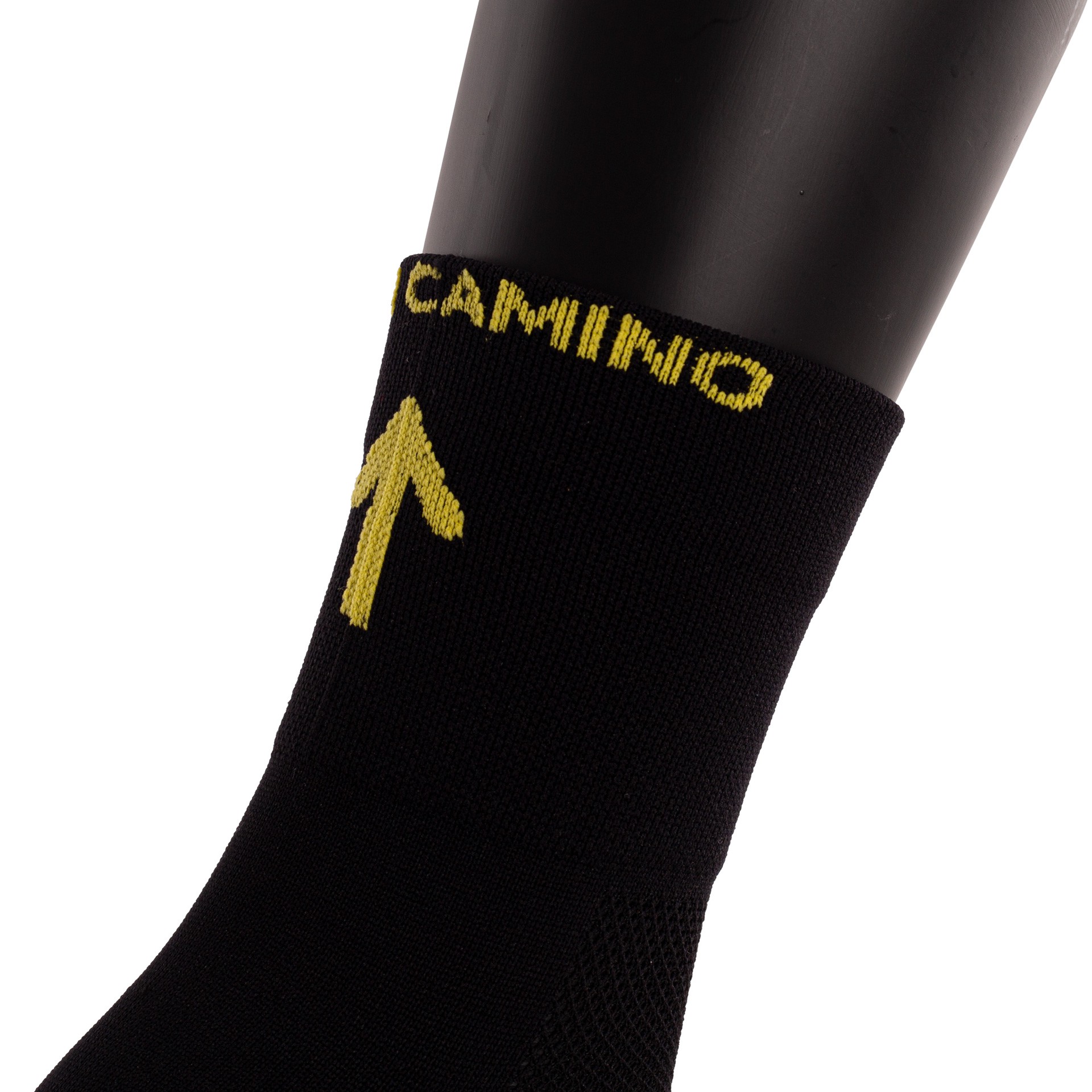 CALCETINES BUEN CAMINO SOFTEE - Imagen 19