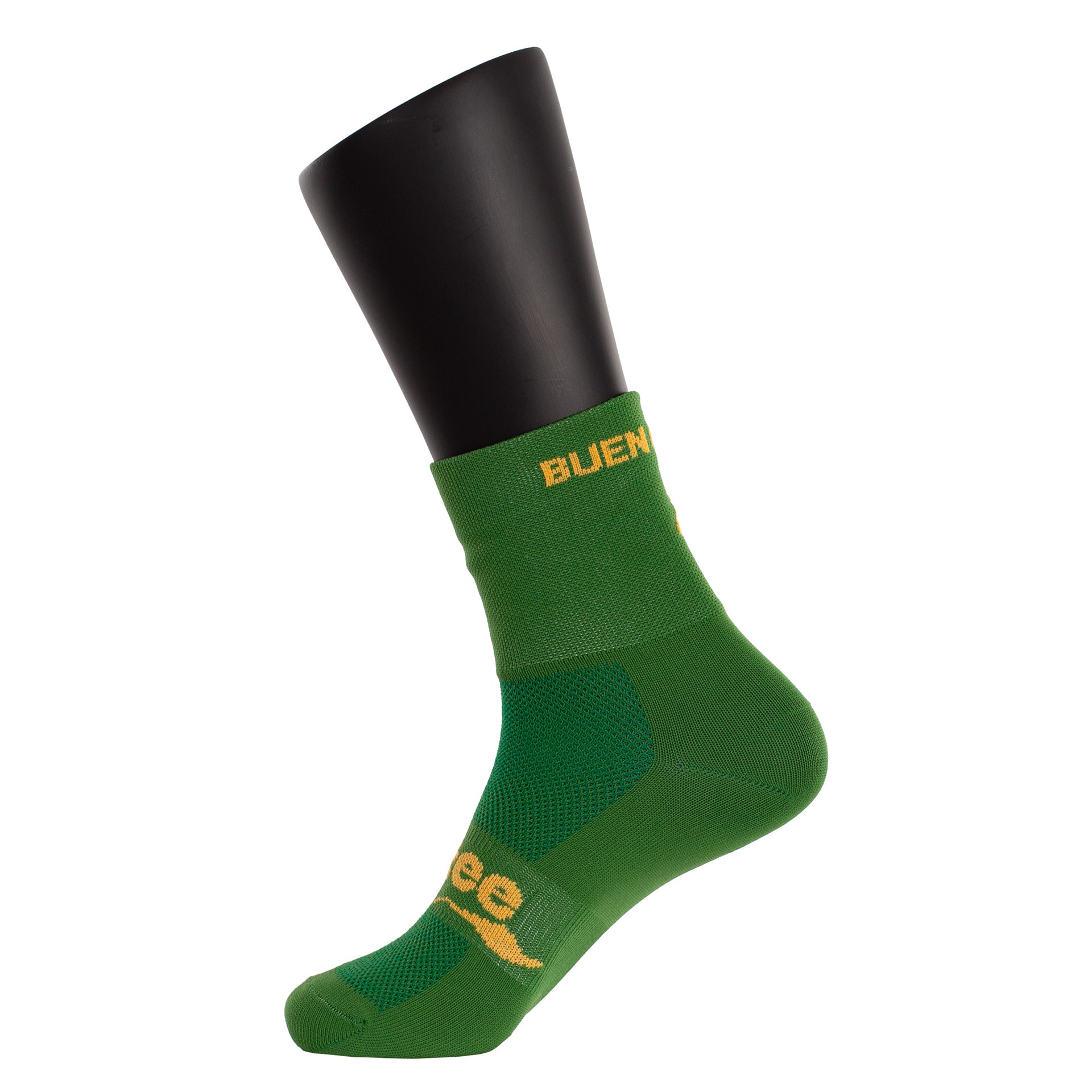 CALCETINES BUEN CAMINO SOFTEE - Imagen 11