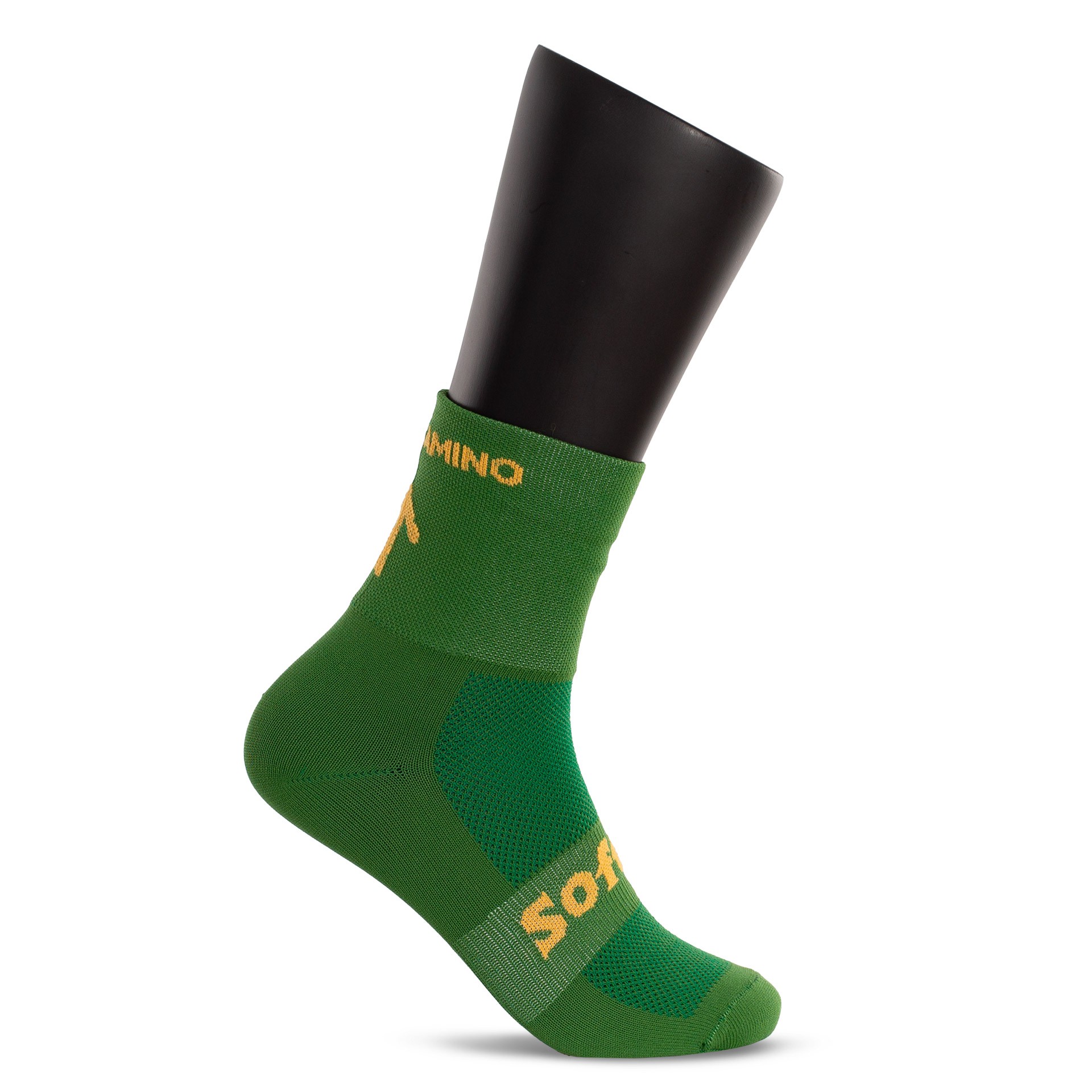 CALCETINES BUEN CAMINO SOFTEE - Imagen 4