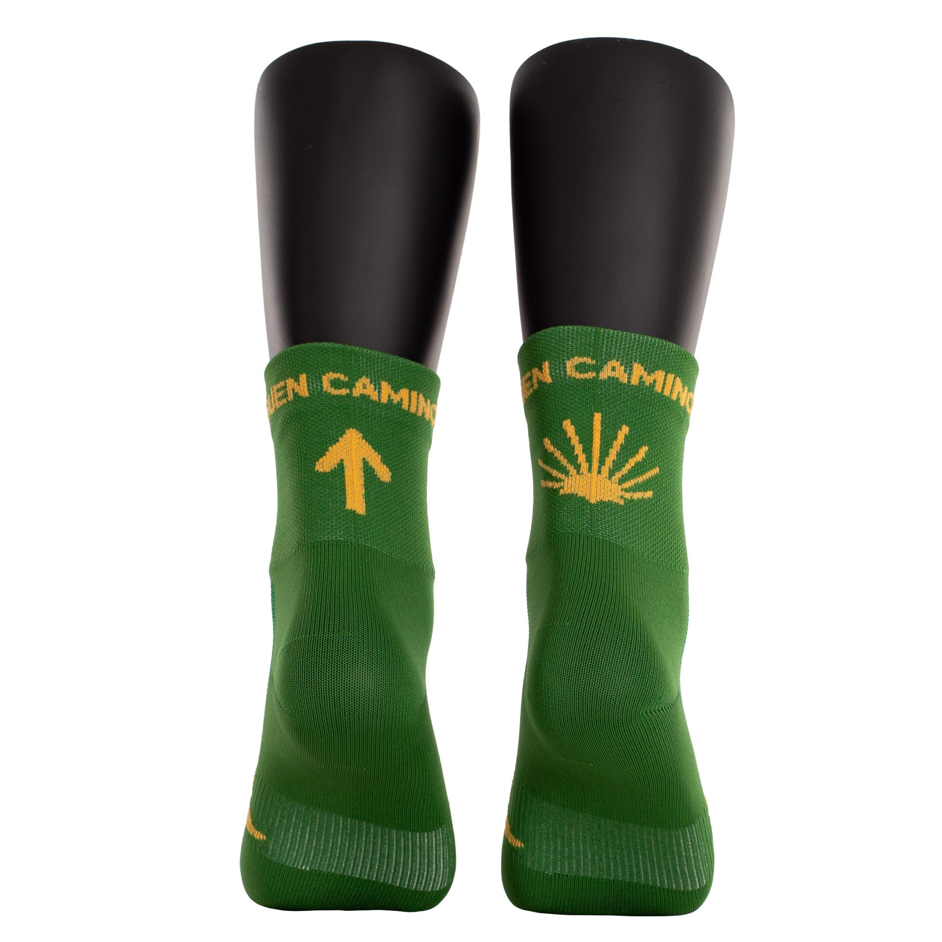 CALCETINES BUEN CAMINO SOFTEE - Imagen 7
