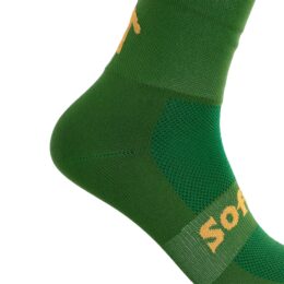 CALCETINES BUEN CAMINO SOFTEE - Imagen 8