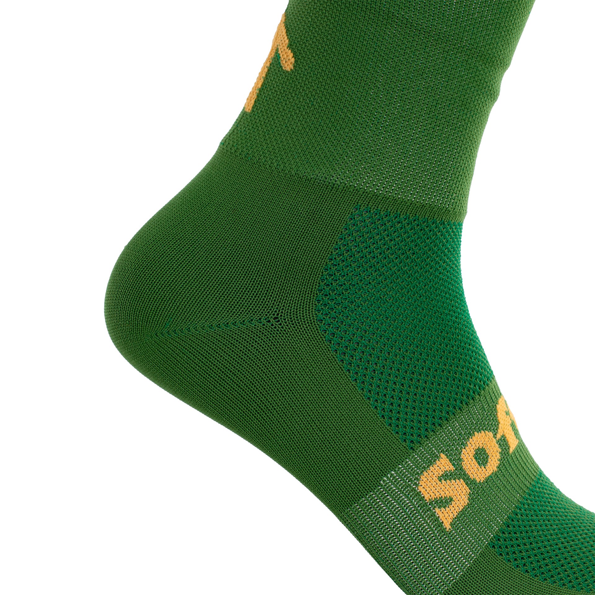 CALCETINES BUEN CAMINO SOFTEE - Imagen 8