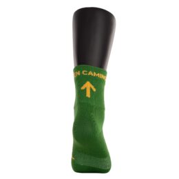 CALCETINES BUEN CAMINO SOFTEE - Imagen 9