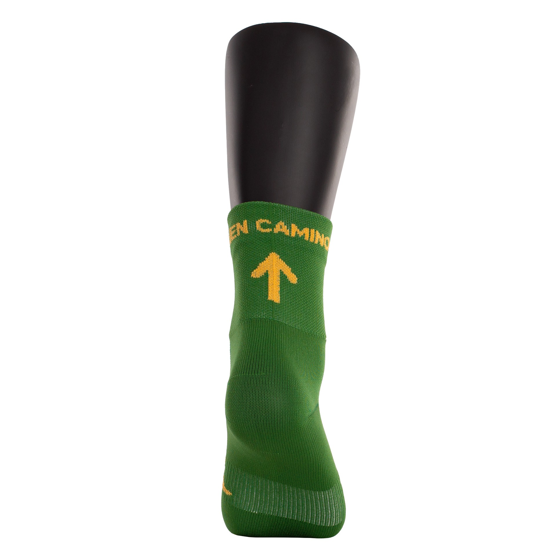 CALCETINES BUEN CAMINO SOFTEE - Imagen 9