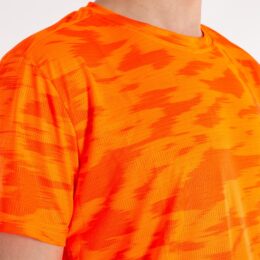 CAMISETA SOFTEE ULTIMATE - Imagen 6