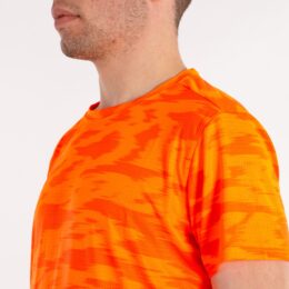 CAMISETA SOFTEE ULTIMATE - Imagen 3