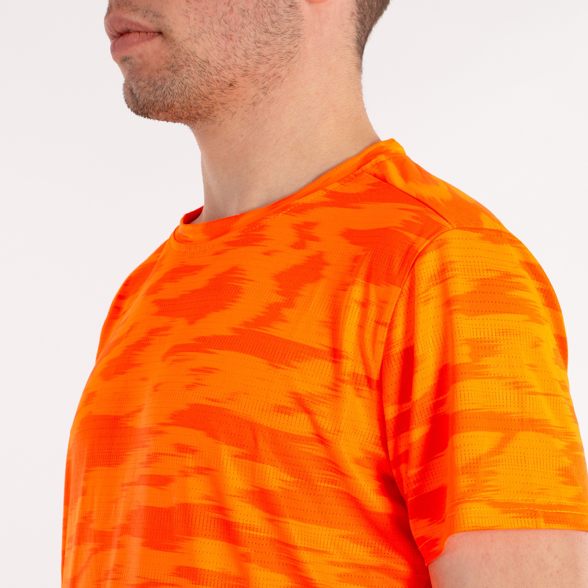CAMISETA SOFTEE ULTIMATE - Imagen 3