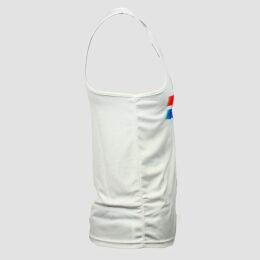 CAMISETA TIRANTES MILER HOMBRE ROGER TEJIDO DRY SUBLIMACIÓN - Imagen 2