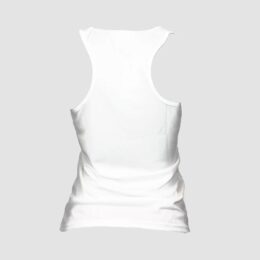 CAMISETA TIRANTES MILER MUJER ROGER TEJIDO DRY SUBLIMACIÓN - Imagen 3