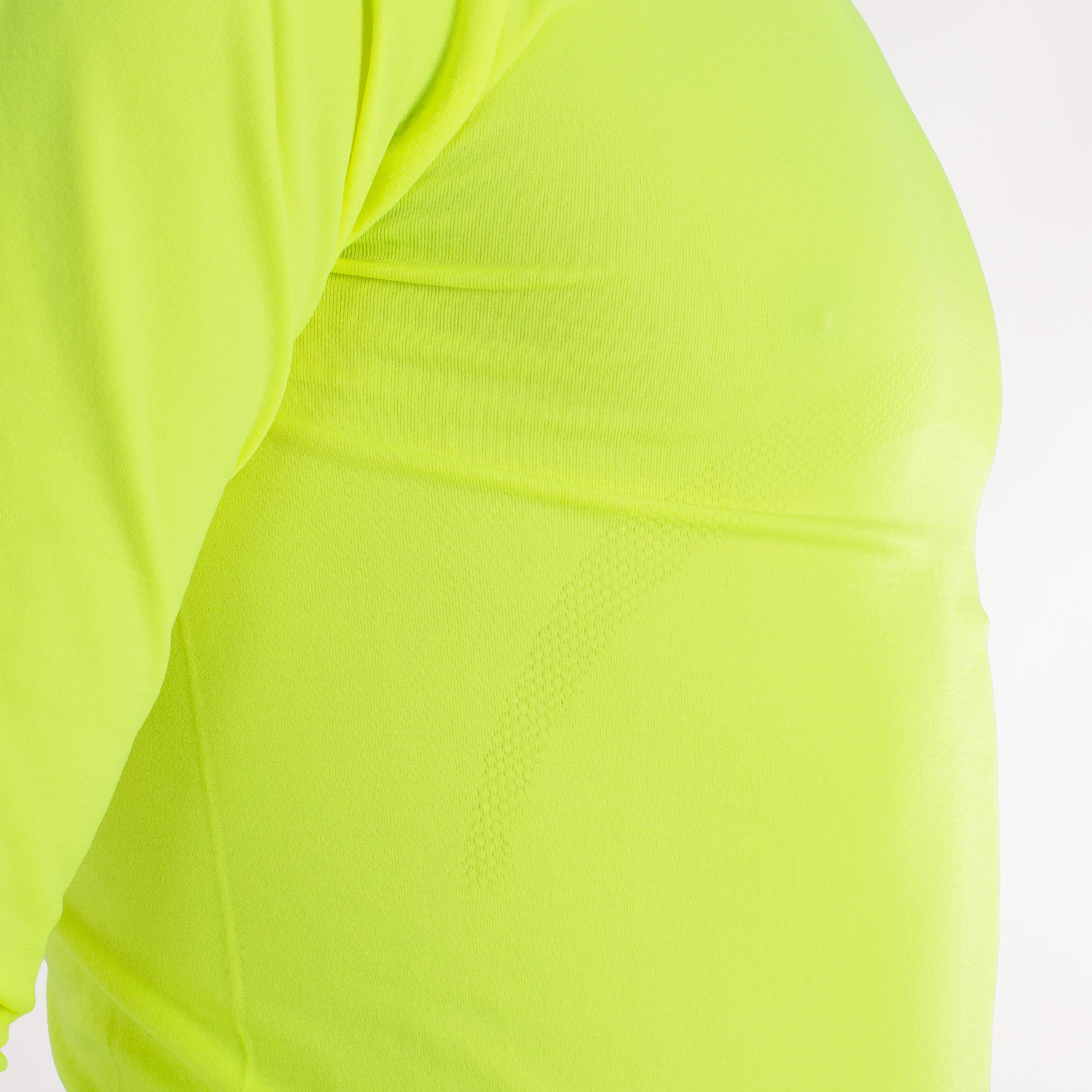 CAMISETA TÉRMICA SOFTEE BUBBLE ADULTO - Imagen 16