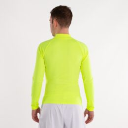 CAMISETA TÉRMICA SOFTEE BUBBLE ADULTO - Imagen 5