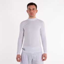 CAMISETA TÉRMICA SOFTEE BUBBLE ADULTO - Imagen 8