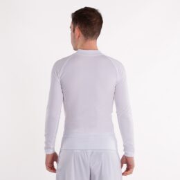 CAMISETA TÉRMICA SOFTEE BUBBLE ADULTO - Imagen 6