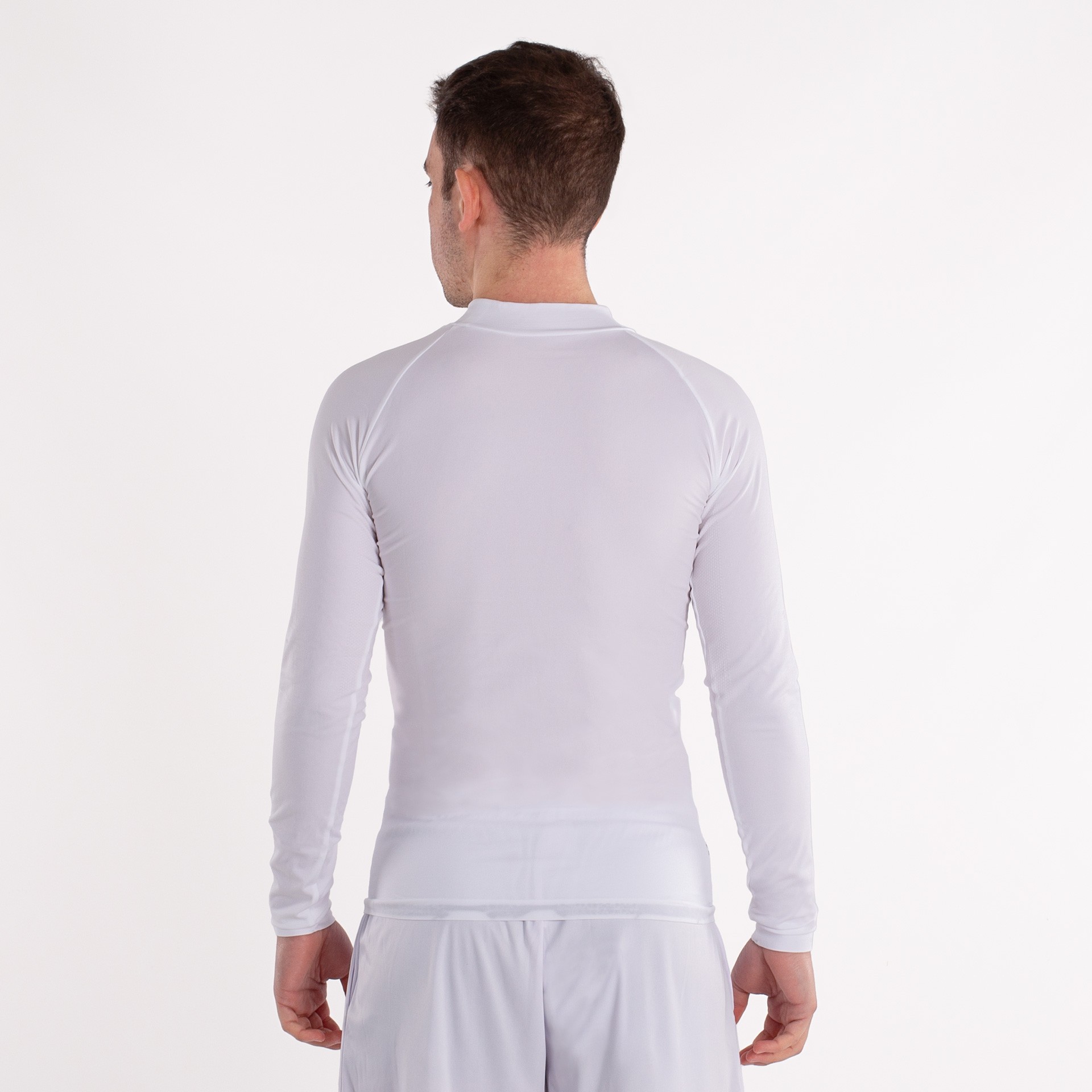 CAMISETA TÉRMICA SOFTEE BUBBLE ADULTO - Imagen 6