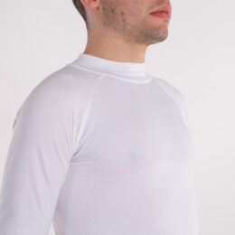 CAMISETA TÉRMICA SOFTEE BUBBLE ADULTO - Imagen 22