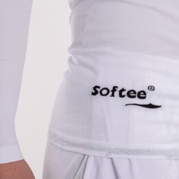 CAMISETA TÉRMICA SOFTEE BUBBLE ADULTO - Imagen 7