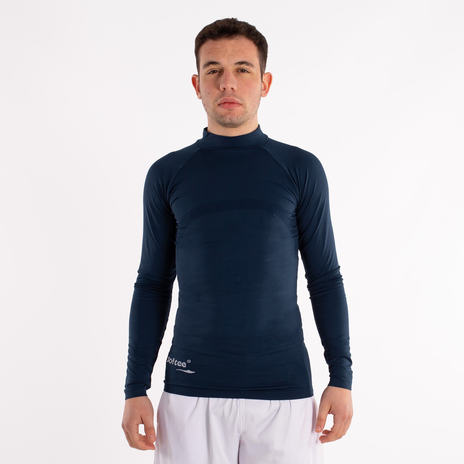 CAMISETA TÉRMICA SOFTEE BUBBLE ADULTO - Imagen 13