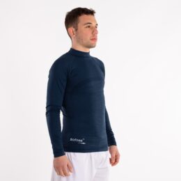 CAMISETA TÉRMICA SOFTEE BUBBLE ADULTO - Imagen 10