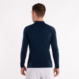 CAMISETA TÉRMICA SOFTEE BUBBLE ADULTO - Imagen 11