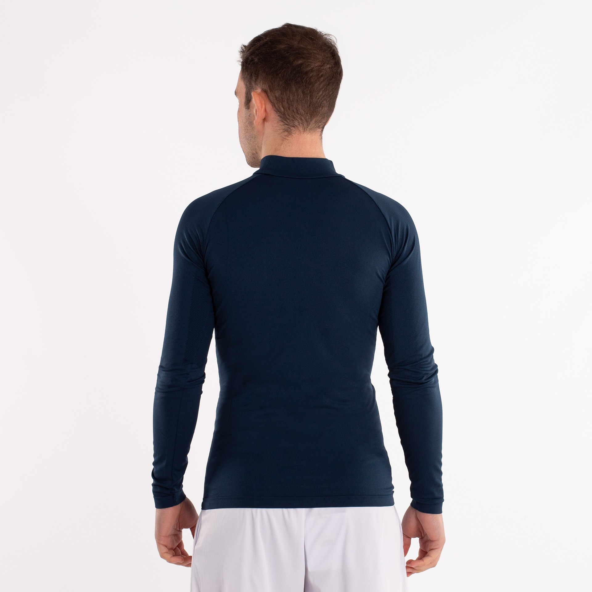 CAMISETA TÉRMICA SOFTEE BUBBLE ADULTO - Imagen 11