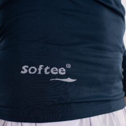CAMISETA TÉRMICA SOFTEE BUBBLE ADULTO - Imagen 20
