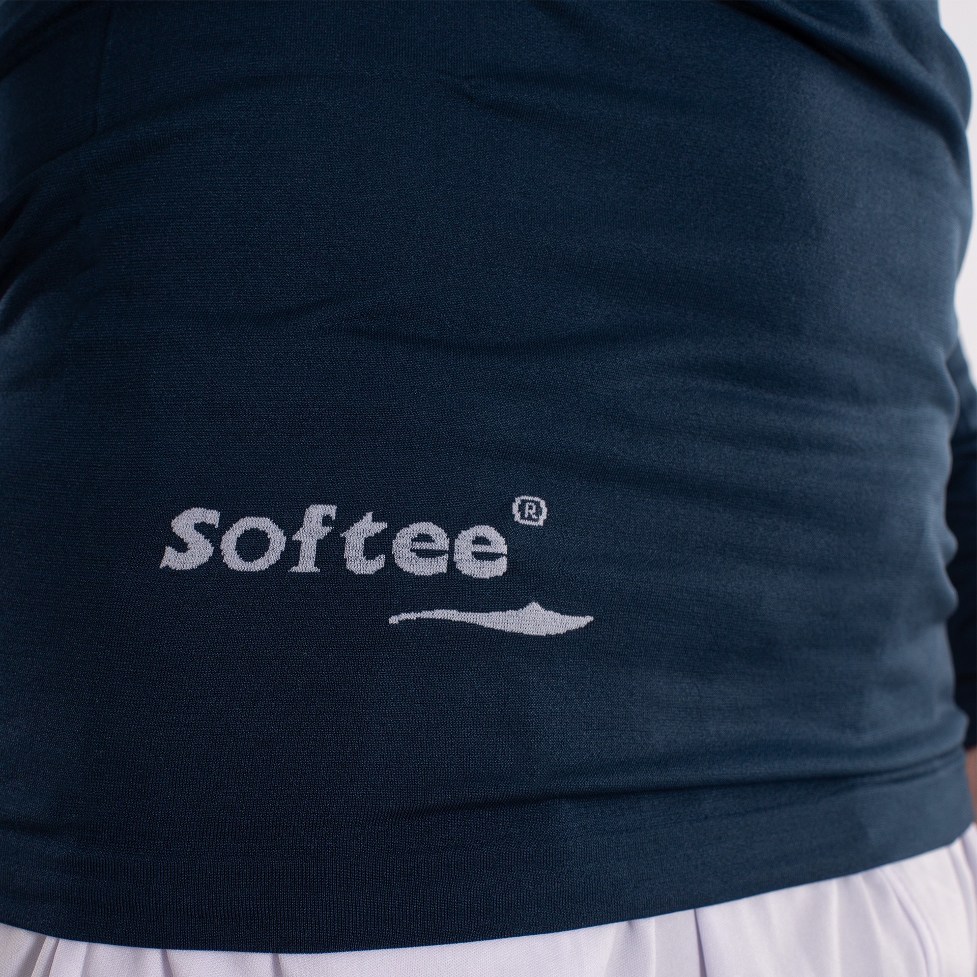 CAMISETA TÉRMICA SOFTEE BUBBLE ADULTO - Imagen 20