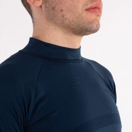 CAMISETA TÉRMICA SOFTEE BUBBLE ADULTO - Imagen 21