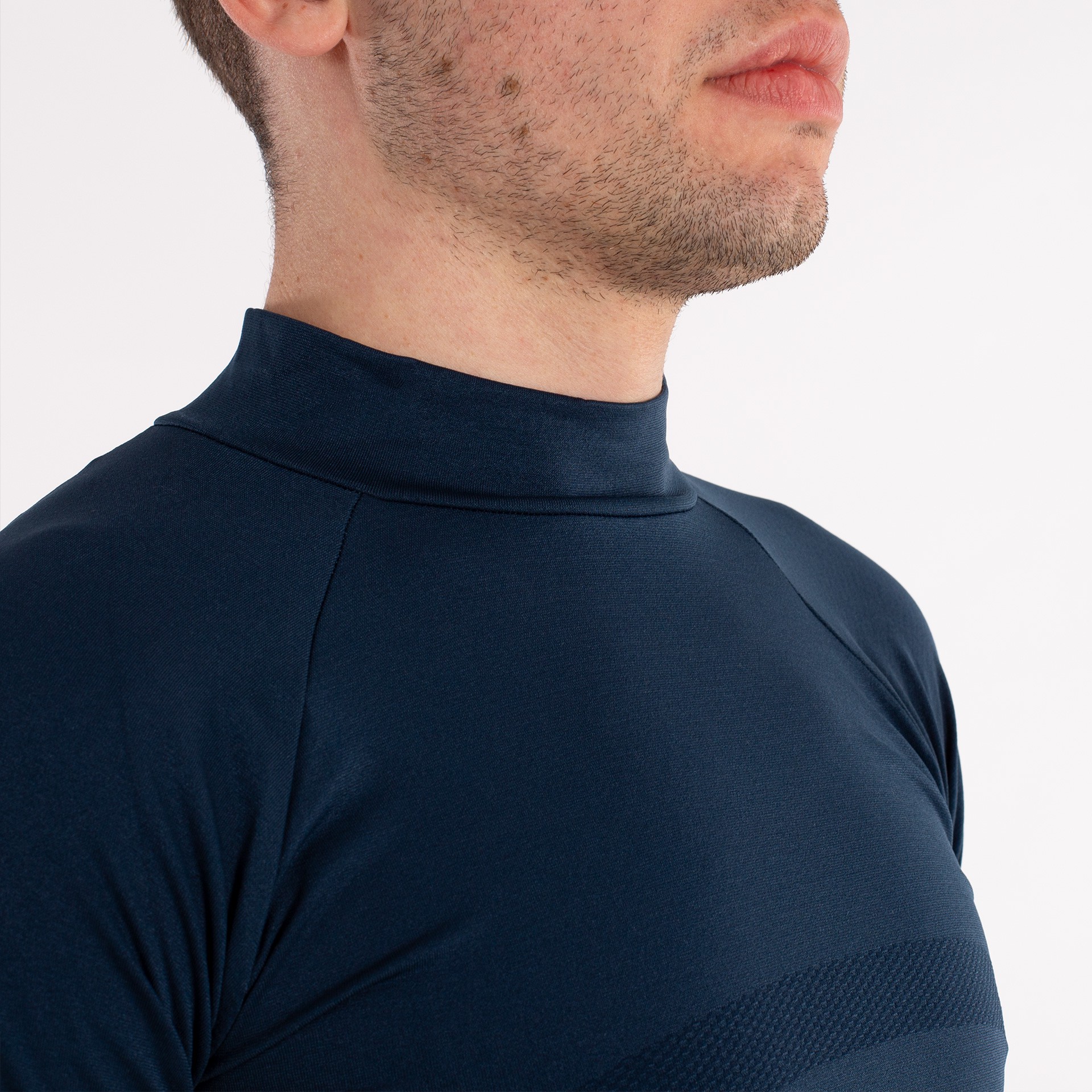 CAMISETA TÉRMICA SOFTEE BUBBLE ADULTO - Imagen 21