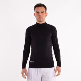 CAMISETA TÉRMICA SOFTEE BUBBLE ADULTO - Imagen 26