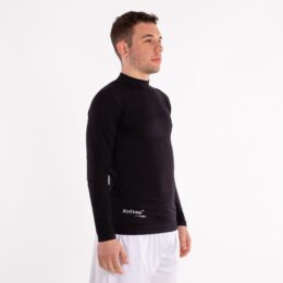 CAMISETA TÉRMICA SOFTEE BUBBLE ADULTO - Imagen 14