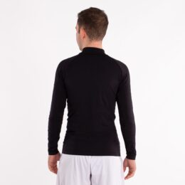 CAMISETA TÉRMICA SOFTEE BUBBLE ADULTO - Imagen 15