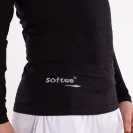 CAMISETA TÉRMICA SOFTEE BUBBLE ADULTO - Imagen 23