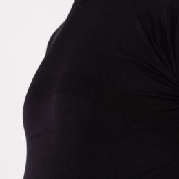 CAMISETA TÉRMICA SOFTEE BUBBLE ADULTO - Imagen 18