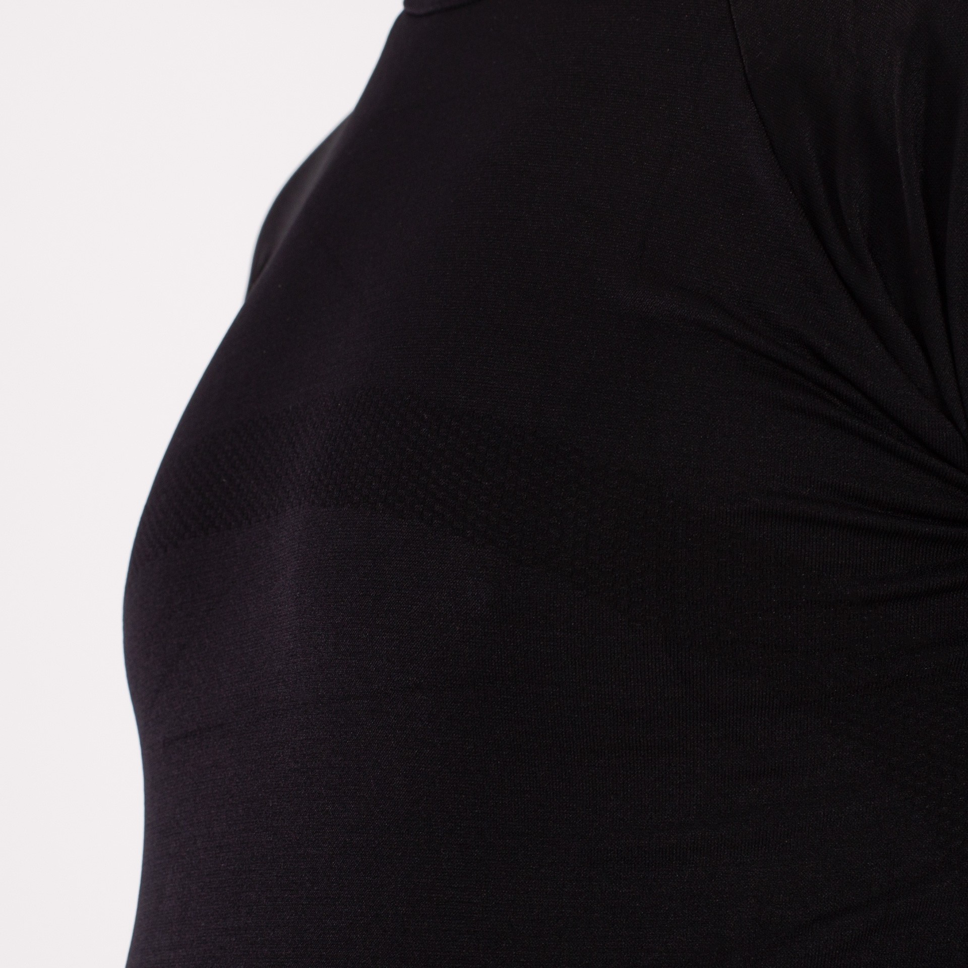 CAMISETA TÉRMICA SOFTEE BUBBLE ADULTO - Imagen 18