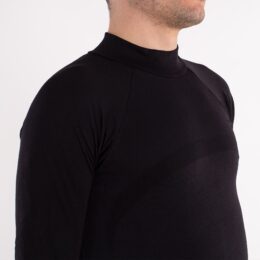 CAMISETA TÉRMICA SOFTEE BUBBLE ADULTO - Imagen 17