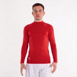 CAMISETA TÉRMICA SOFTEE BUBBLE ADULTO - Imagen 27