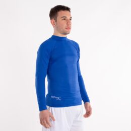 CAMISETA TÉRMICA SOFTEE BUBBLE ADULTO - Imagen 28