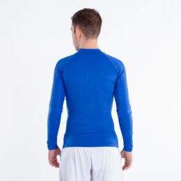 CAMISETA TÉRMICA SOFTEE BUBBLE ADULTO - Imagen 24