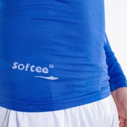 CAMISETA TÉRMICA SOFTEE BUBBLE ADULTO - Imagen 19