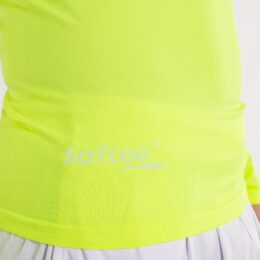 CAMISETA TÉRMICA SOFTEE BUBBLE INFANTIL - Imagen 16